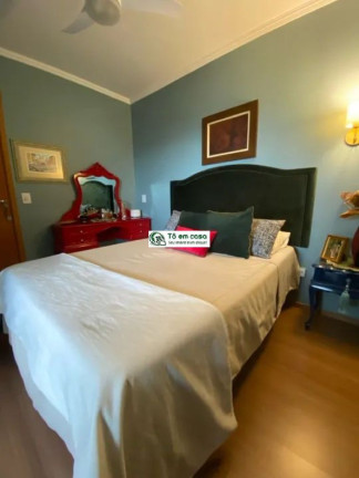 Imagem Imóvel com 2 Quartos à Venda, 65 m² em Condomínio Residencial Colinas Do Paratehy - São José Dos Campos