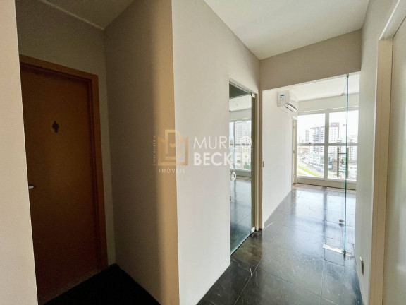 Imagem Sala Comercial à Venda, 104 m² em Jardim São Dimas - São José Dos Campos Imagem Sala Comercial à Venda, 104 m² em Jardim São Dimas - São José Dos Campos