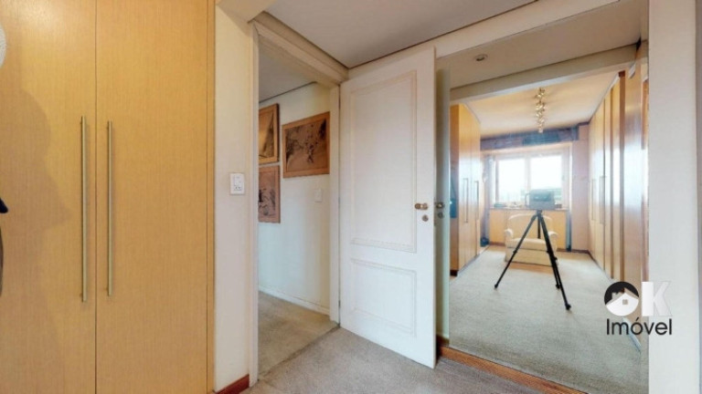 Imagem Apartamento com 2 Quartos à Venda, 300 m² em Perdizes - São Paulo Imagem Apartamento com 2 Quartos à Venda, 300 m² em Perdizes - São Paulo