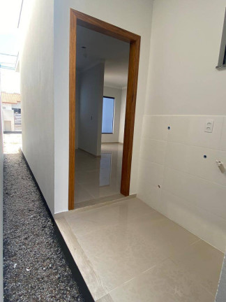 Imagem Casa com 2 Quartos à Venda, 61 m² em Bairro Joaia - Tijucas Imagem Casa com 2 Quartos à Venda, 61 m² em Bairro Joaia - Tijucas
