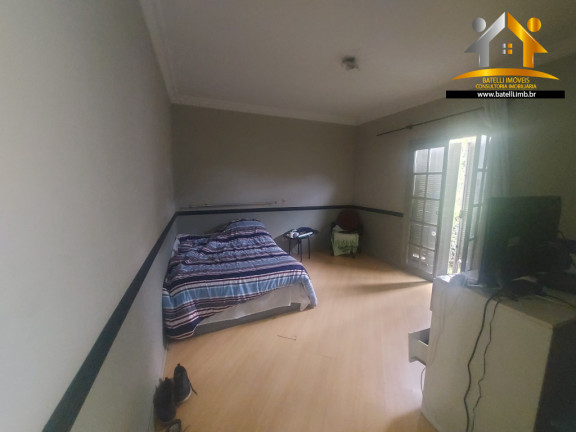 Imagem Casa de Condomínio com 4 Quartos à Venda, 750 m² em Condomínio Refúgio Dos Pinheiros - Itapevi