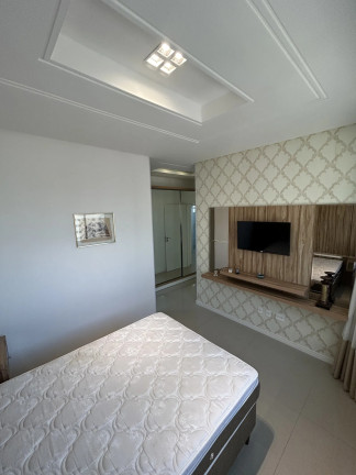 Imagem Apartamento com 3 Quartos à Venda, 131 m² em Meia Praia - Itapema