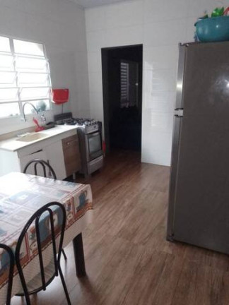 Imagem Casa com 5 Quartos à Venda, 135 m² em Jardim Júlio - Barueri Imagem Casa com 5 Quartos à Venda, 135 m² em Jardim Júlio - Barueri