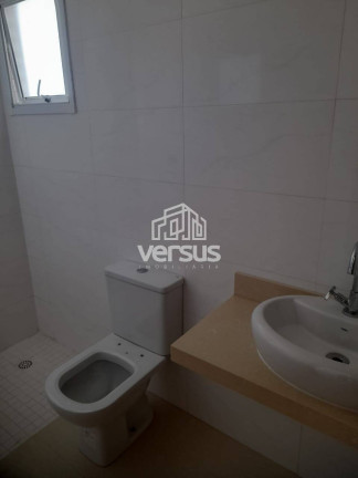 Imagem Apartamento com 3 Quartos à Venda, 123 m² em Vila Guilhermina - Praia Grande Imagem Apartamento com 3 Quartos à Venda, 123 m² em Vila Guilhermina - Praia Grande