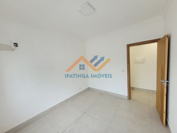 Imagem Casa com 3 Quartos à Venda, 136 m² em Residencial Bethânia - Santana Do Paraíso Imagem Casa com 3 Quartos à Venda, 136 m² em Residencial Bethânia - Santana Do Paraíso