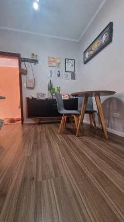 Imagem Casa com 3 Quartos à Venda, 202 m² em Anchieta - São Bernardo Do Campo Imagem Casa com 3 Quartos à Venda, 202 m² em Anchieta - São Bernardo Do Campo