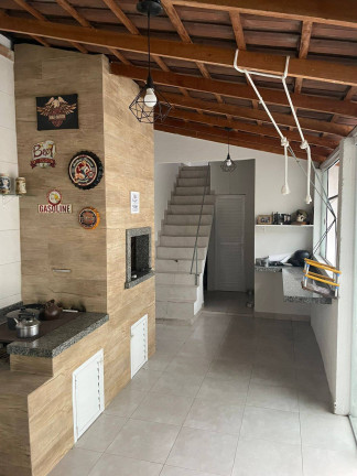 Imagem Casa com 2 Quartos à Venda, 52 m² em Joaia - Tijucas Imagem Casa com 2 Quartos à Venda, 52 m² em Joaia - Tijucas