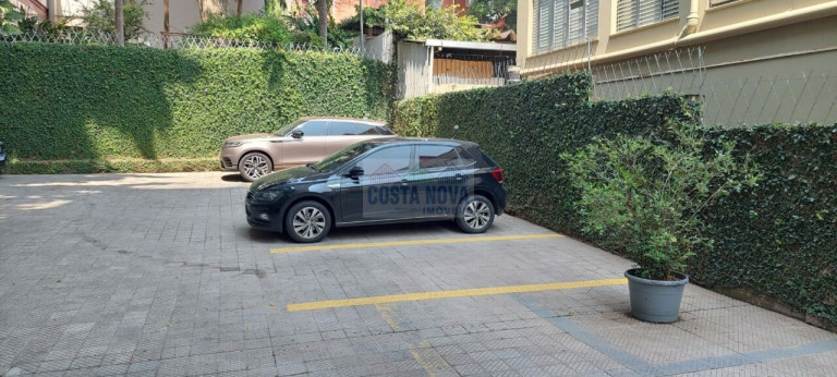 Imagem Apartamento com 1 Quarto à Venda, 29 m² em Vila Clementino - São Paulo Imagem Apartamento com 1 Quarto à Venda, 29 m² em Vila Clementino - São Paulo