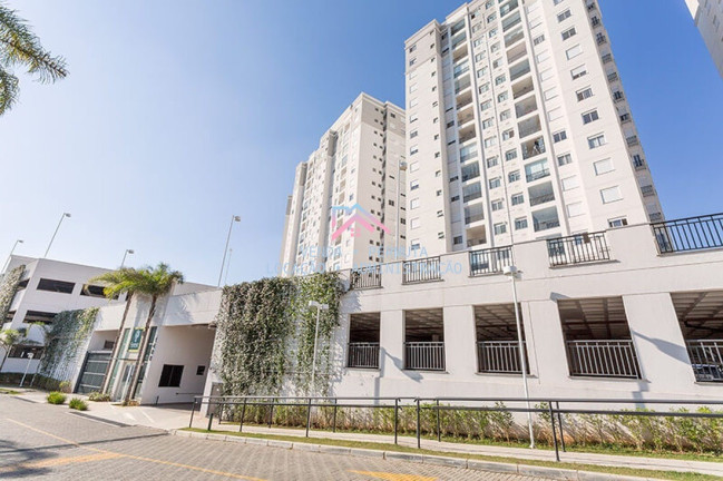 Imagem Apartamento com 2 Quartos à Venda, 62 m² em Jardim Ana Maria - Jundiaí Imagem Apartamento com 2 Quartos à Venda, 62 m² em Jardim Ana Maria - Jundiaí
