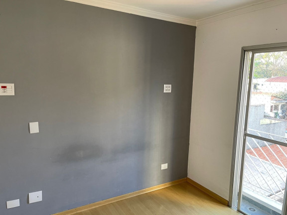 Imagem Imóvel com 3 Quartos à Venda, 67 m² em Vila Sofia - São Paulo Imagem Imóvel com 3 Quartos à Venda, 67 m² em Vila Sofia - São Paulo