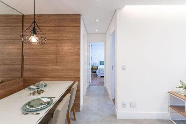 Imagem Apartamento com 2 Quartos à Venda, 74 m² em Cidade Monções - São Paulo Imagem Apartamento com 2 Quartos à Venda, 74 m² em Cidade Monções - São Paulo