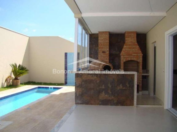 Imagem Casa de Condomínio com 4 Quartos à Venda, 375 m² em Loteamento Parque Dos Alecrins - Campinas Imagem Casa de Condomínio com 4 Quartos à Venda, 375 m² em Loteamento Parque Dos Alecrins - Campinas