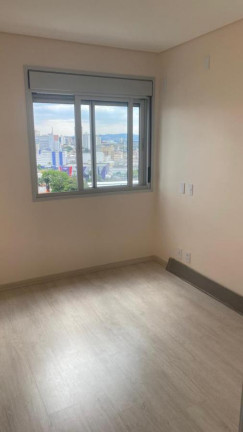 Imagem Apartamento com 2 Quartos à Venda, 60 m² em Centro - Osasco