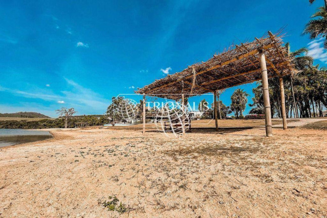 Imagem Terreno à Venda, 842 m² em Condomínio Equilibrium - Atibaia Imagem Terreno à Venda, 842 m² em Condomínio Equilibrium - Atibaia