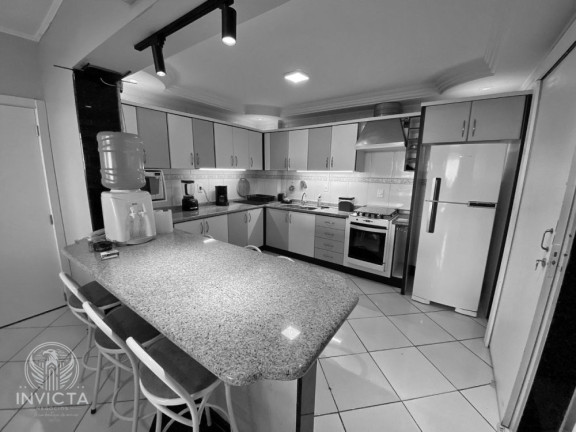 Imagem Apartamento com 2 Quartos à Venda, 88 m² em Barra Norte - Balneário Camboriú