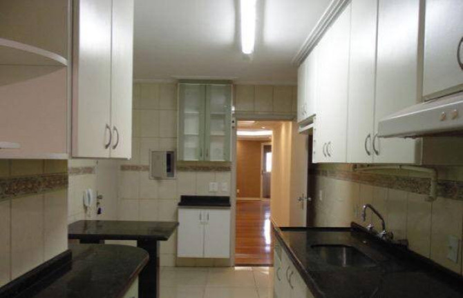 Imagem Apartamento com 2 Quartos à Venda, em Centro - Londrina Imagem Apartamento com 2 Quartos à Venda, em Centro - Londrina