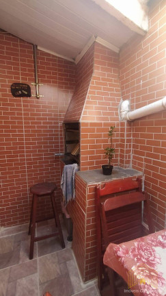 Imagem Casa com 2 Quartos à Venda, 46 m² em Vila Nova Bonsucesso - Guarulhos