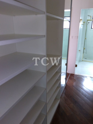 Imagem Apartamento com 3 Quartos à Venda, 267 m² em Paraíso - São Paulo