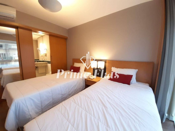 Imagem Apartamento com 1 Quarto à Venda, 31 m² em Paraíso - São Paulo