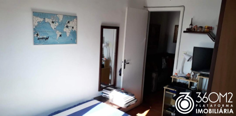 Imagem Apartamento com 2 Quartos à Venda, 70 m² em Jardim Do Mar - São Bernardo Do Campo Imagem Apartamento com 2 Quartos à Venda, 70 m² em Jardim Do Mar - São Bernardo Do Campo