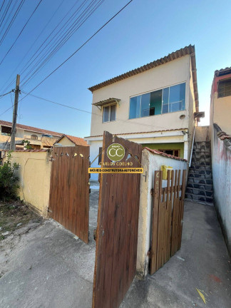 Imagem Casa com 5 Quartos à Venda, em Samburá (tamoios) - Cabo Frio Imagem Casa com 5 Quartos à Venda, em Samburá (tamoios) - Cabo Frio