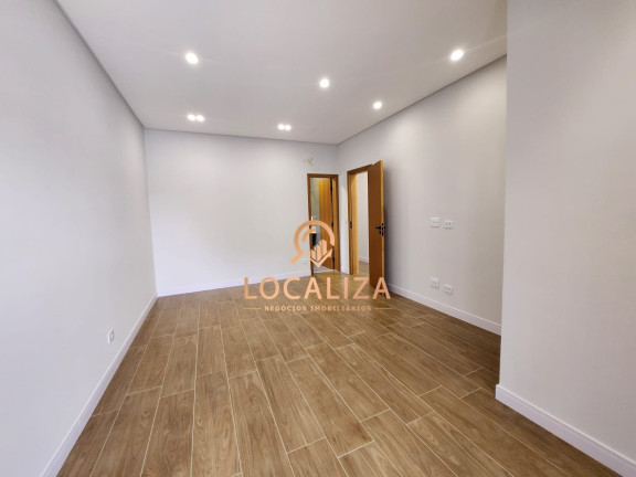 Imagem Casa com 3 Quartos à Venda, 150 m² em Jardim Das Indústrias - São José Dos Campos Imagem Casa com 3 Quartos à Venda, 150 m² em Jardim Das Indústrias - São José Dos Campos
