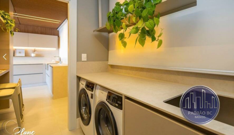 Imagem Apartamento à Venda, 160 m² em Juvevê - Curitiba Imagem Apartamento à Venda, 160 m² em Juvevê - Curitiba
