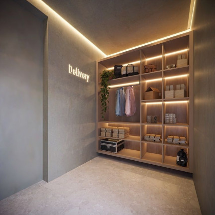 Imagem Apartamento com 3 Quartos à Venda, 77 m² em Jardim Oceania - João Pessoa