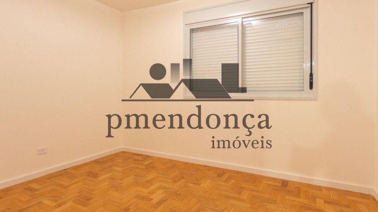Imagem Apartamento com 2 Quartos à Venda, 71 m² em Perdizes - São Paulo