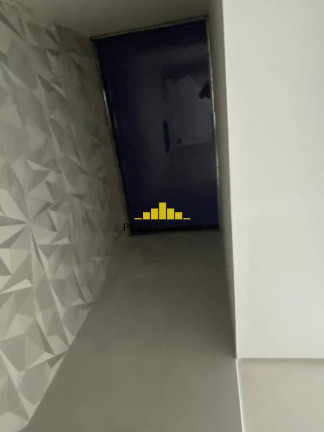 Imagem Casa de Condomínio com 3 Quartos à Venda, 250 m² em Condomínio Campos Do Conde - Sorocaba
