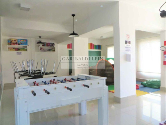 Imagem Imóvel com 2 Quartos à Venda, 51 m² em Jardim Paulicéia - Campinas