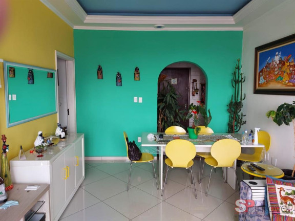 Imagem Apartamento com 2 Quartos à Venda, 86 m² em Campos Elíseos - São Paulo Imagem Apartamento com 2 Quartos à Venda, 86 m² em Campos Elíseos - São Paulo