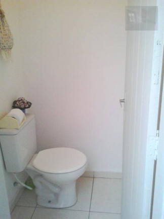 Imagem Sobrado com 3 Quartos à Venda, 130 m² em Parque Fongaro - São Paulo Imagem Sobrado com 3 Quartos à Venda, 130 m² em Parque Fongaro - São Paulo