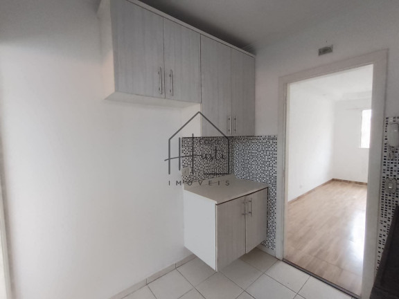 Imagem Casa de Condomínio com 2 Quartos à Venda, 100 m² em Parque Do Agreste - Vargem Grande Paulista Imagem Casa de Condomínio com 2 Quartos à Venda, 100 m² em Parque Do Agreste - Vargem Grande Paulista
