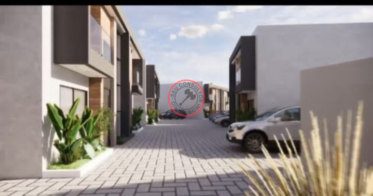 Imagem Casa com 4 Quartos à Venda, 100 m² em Boiçucanga - São Sebastião