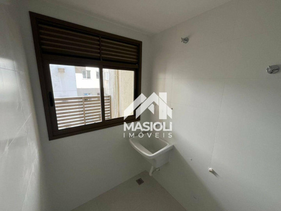 Imagem Apartamento com 3 Quartos à Venda, 94 m² em Praia Da Costa - Vila Velha Imagem Apartamento com 3 Quartos à Venda, 94 m² em Praia Da Costa - Vila Velha