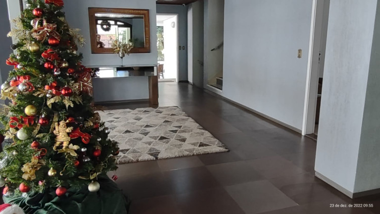 Imagem Imóvel com 3 Quartos à Venda, 104 m² em Petrópolis - Porto Alegre Imagem Imóvel com 3 Quartos à Venda, 104 m² em Petrópolis - Porto Alegre