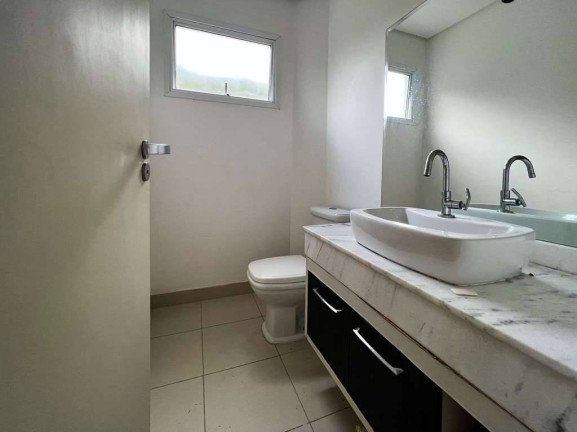 Imagem Casa com 4 Quartos à Venda, 380 m² em Chácara Santa Lúcia - Carapicuíba