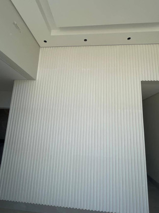 Imagem Casa de Condomínio com 3 Quartos à Venda, 154 m² em Caguassu - Sorocaba