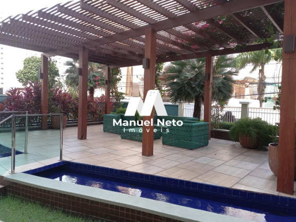 Imagem Apartamento com 4 Quartos à Venda, 150 m² em Aldeota - Fortaleza Imagem Apartamento com 4 Quartos à Venda, 150 m² em Aldeota - Fortaleza