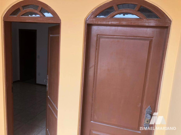 Imagem Casa com 3 Quartos à Venda, 300 m² em Santa Mônica - Vila Velha Imagem Casa com 3 Quartos à Venda, 300 m² em Santa Mônica - Vila Velha