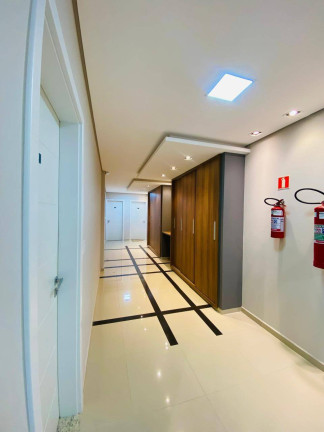 Imagem Apartamento com 3 Quartos à Venda, 74 m² em Maria Luiza - Cascavel Imagem Apartamento com 3 Quartos à Venda, 74 m² em Maria Luiza - Cascavel