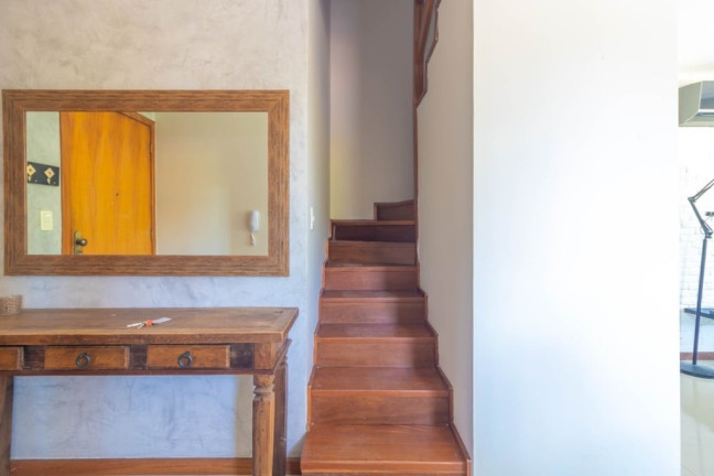 Imagem Apartamento com 2 Quartos à Venda, 81 m² em Passo Da Areia - Porto Alegre Imagem Apartamento com 2 Quartos à Venda, 81 m² em Passo Da Areia - Porto Alegre