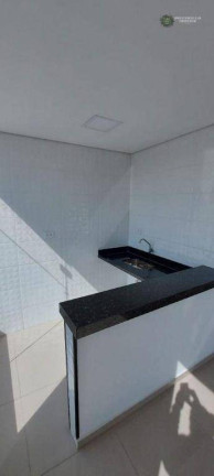 Imagem Sala Comercial para Alugar, 56 m² em Mirim - Praia Grande Imagem Sala Comercial para Alugar, 56 m² em Mirim - Praia Grande