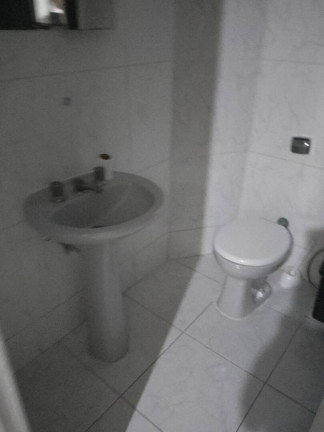 Imagem Apartamento à Venda, 37 m² em Copacabana - Rio De Janeiro Imagem Apartamento à Venda, 37 m² em Copacabana - Rio De Janeiro