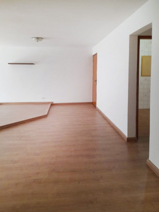 Imagem Apartamento com 4 Quartos para Alugar, 150 m² em Pinheiros - São Paulo Imagem Apartamento com 4 Quartos para Alugar, 150 m² em Pinheiros - São Paulo