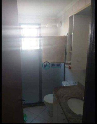Imagem Casa com 3 Quartos à Venda, 120 m² em Piratininga - Niterói