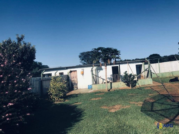 Imagem Fazenda à Venda, 5 m² em área Rural - Avaré Imagem Fazenda à Venda, 5 m² em área Rural - Avaré