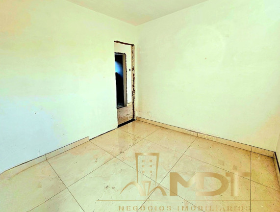 Imagem Apartamento com 2 Quartos à Venda, 85 m² em Rio Branco - Belo Horizonte