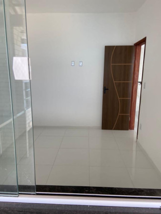 Imagem Casa com 2 Quartos à Venda, 90 m² em Arembepe - Camaçari
